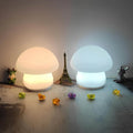 mushroom-nachtlicht-led-pflanzenlampe-warmes-stimmungslicht-wohnzimmer-xlumina3