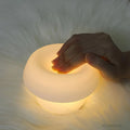 mushroom-nachtlicht-led-pflanzenlampe-warmes-stimmungslicht-wohnzimmer-xlumina2