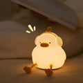 musikalische-ente-led-nachtlicht-kinderzimmer-stimmungslicht-xlumina