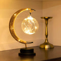 mysticmoon-led-tischlampe-kabellos-touch-dimmbar-mondlicht-xlumina6