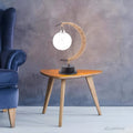 mysticmoon-led-tischlampe-kabellos-touch-dimmbar-mondlicht-xlumina7