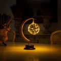 mysticmoon-led-tischlampe-kabellos-touch-dimmbar-mondlicht-xlumina5