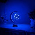 mysticmoon-led-tischlampe-kabellos-touch-dimmbar-mondlicht-xlumina3