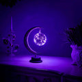 mysticmoon-led-tischlampe-kabellos-touch-dimmbar-mondlicht-xlumina2