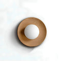 natura-weissholz-minimalistische-wandlampe-elegantes-design-led-beleuchtung-wohnzimmer-schlafzimmer-xlumina