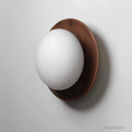 natura-weissholz-minimalistische-wandlampe-elegantes-design-led-beleuchtung-wohnzimmer-schlafzimmer-xlumina6