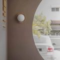 natura-weissholz-minimalistische-wandlampe-elegantes-design-led-beleuchtung-wohnzimmer-schlafzimmer-xlumina3