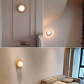 natura-weissholz-minimalistische-wandlampe-elegantes-design-led-beleuchtung-wohnzimmer-schlafzimmer-xlumina9