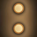 natura-weissholz-minimalistische-wandlampe-elegantes-design-led-beleuchtung-wohnzimmer-schlafzimmer-xlumina8