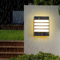 naturalite-wasserfeste-aussenwandleuchte-wetterfest-outdoor-wandleuchte-schwarz-weiss-xlumina6