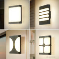 naturalite-wasserfeste-aussenwandleuchte-wetterfest-outdoor-wandleuchte-schwarz-weiss-xlumina9