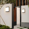 naturalite-wasserfeste-aussenwandleuchte-wetterfest-outdoor-wandleuchte-schwarz-weiss-xlumina8