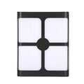 naturalite-wasserfeste-aussenwandleuchte-wetterfest-outdoor-wandleuchte-schwarz-weiss-xlumina4