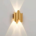 naturegleam-moderne-wandleuchte-led-wandlampe-xlumina