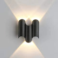 naturegleam-moderne-wandleuchte-led-wandlampe-xlumina