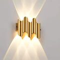 naturegleam-moderne-wandleuchte-led-wandlampe-xlumina
