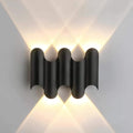 naturegleam-moderne-wandleuchte-led-wandlampe-xlumina