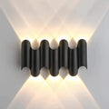 naturegleam-moderne-wandleuchte-led-wandlampe-xlumina