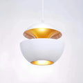 nazifa-led-hangeleuchte-modern-energieeffizient-dimmbar-xlumina2