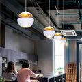 nazifa-led-hangeleuchte-modern-energieeffizient-dimmbar-xlumina6