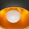 nazifa-led-hangeleuchte-modern-energieeffizient-dimmbar-xlumina4