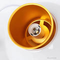 nazifa-led-hangeleuchte-modern-energieeffizient-dimmbar-xlumina3