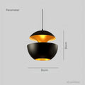 nazifa-led-hangeleuchte-modern-energieeffizient-dimmbar-xlumina9