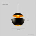 nazifa-led-hangeleuchte-modern-energieeffizient-dimmbar-xlumina8