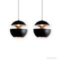 nazifa-led-hangeleuchte-modern-energieeffizient-dimmbar-xlumina7