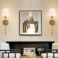 moderne-amerikanische-Wandleuchte-metall-glas-led-beleuchtung-schwarz-gold-wohnzimmer-dekoration-xLumina