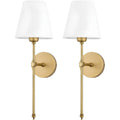 moderne-amerikanische-Wandleuchte-metall-glas-led-beleuchtung-schwarz-gold-wohnzimmer-dekoration-xLumina