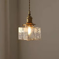 nihonglow-led-neon-wandleuchte-modern-wanddeko-wohnzimmer-design-xlumina2
