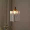 nihonglow-led-neon-wandleuchte-modern-wanddeko-wohnzimmer-design-xlumina5