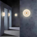 glas_wandleuchte_wellenlicht_10W_2700K_elegant_modern_wohnzimmer_xLumina