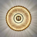 glas_wandleuchte_wellenlicht_10W_2700K_elegant_modern_wohnzimmer_xLumina
