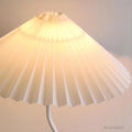 led-Tischlampe-retro-nordic-design-dimmbar-schlafzimmer-wohnzimmer-xlumina