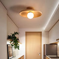 nordic-holz-rund-deckenleuchte-led-wohnzimmer-esszimmer-lampe-modern-skandinavisch-xlumina3