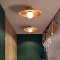 nordic-holz-rund-deckenleuchte-led-wohnzimmer-esszimmer-lampe-modern-skandinavisch-xlumina4