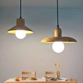 nordic-holz-rund-deckenleuchte-led-wohnzimmer-esszimmer-lampe-modern-skandinavisch-xlumina5