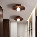 nordic-holz-rund-deckenleuchte-led-wohnzimmer-esszimmer-lampe-modern-skandinavisch-xlumina2