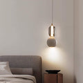 nordic-kreative-eisen-glas-Deckenlampen-modern-skandinavisch-esszimmer-xlumina