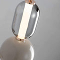 nordic-kreative-eisen-glas-Deckenlampen-modern-skandinavisch-esszimmer-xlumina