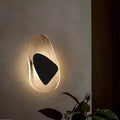nordic-kristall-wandlampe-elegante-beleuchtung-modern-design-gold-LED-lichtquelle-xlumina3