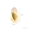 nordic-kristall-wandlampe-elegante-beleuchtung-modern-design-gold-LED-lichtquelle-xlumina9