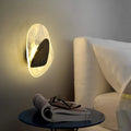 nordic-kristall-wandlampe-elegante-beleuchtung-modern-design-gold-LED-lichtquelle-xlumina4
