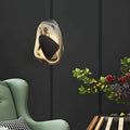 nordic-kristall-wandlampe-elegante-beleuchtung-modern-design-gold-LED-lichtquelle-xlumina5