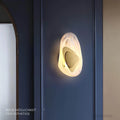 nordic-kristall-wandlampe-elegante-beleuchtung-modern-design-gold-LED-lichtquelle-xlumina8
