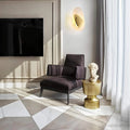 nordic-kristall-wandlampe-elegante-beleuchtung-modern-design-gold-LED-lichtquelle-xlumina6