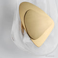 nordic-kristall-wandlampe-elegante-beleuchtung-modern-design-gold-LED-lichtquelle-xlumina7
