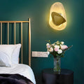 nordic-kristall-wandlampe-elegante-beleuchtung-modern-design-gold-LED-lichtquelle-xlumina2
